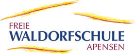 Freie Waldofschule Apensen