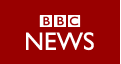 bbc news
