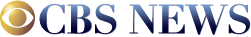 cbs news