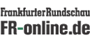 fankf rundschau