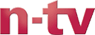 n-tv
