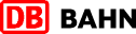 DB Neu