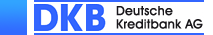DKB BANK