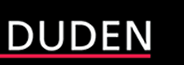 DUDEN