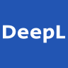 DeepL bersetzer