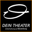 Dein Thater