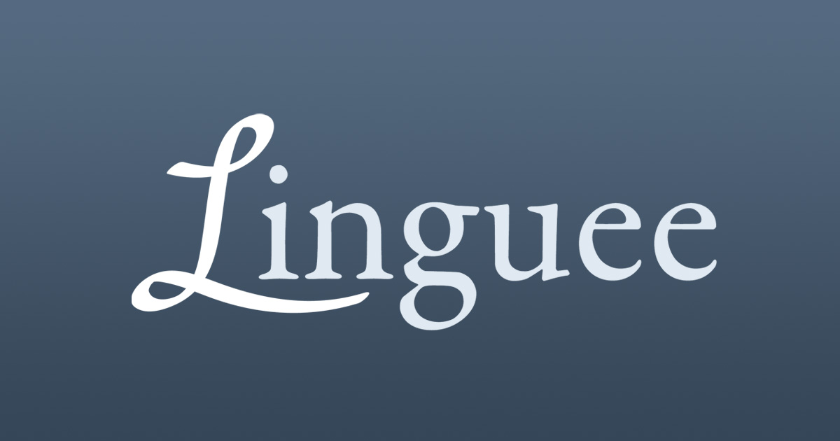 Linguee Wrterbuch