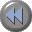 Weitere
                        Web-Adressen