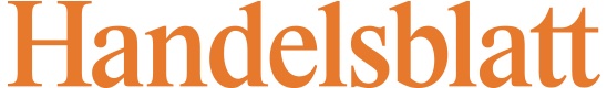 Hnadelsblatt