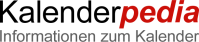 Jahres-SCHUL-Kalender zum Selsbstgestalten