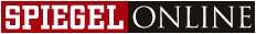 SPIEGEL