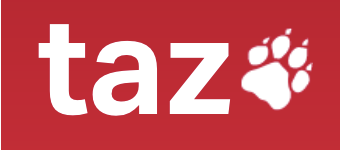TAZ