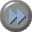 Weitere Seiten mit interessanten
          Web-Adressen