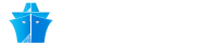 Marine Traffik