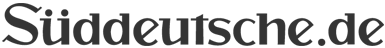 SUEDDEUTSCHE