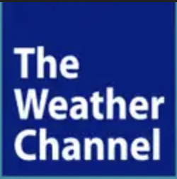 Weather Harsefeld