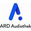 ARD
                    Mediathek