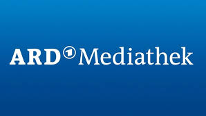 ARD Mediathek