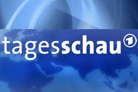 ARD Tagesschau