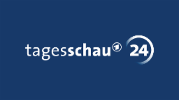 ARD Tagesschau24