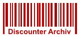Discounter Archiv