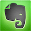 Evernote