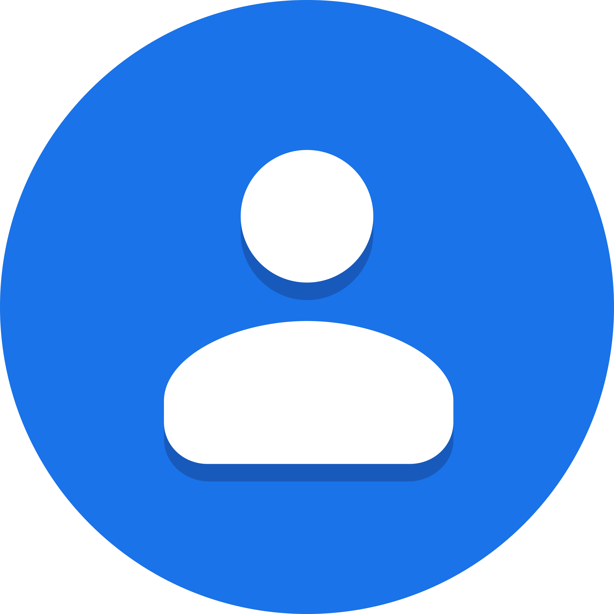 Google Contakt