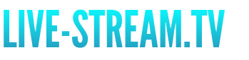 ALLE
                    Sender stream
