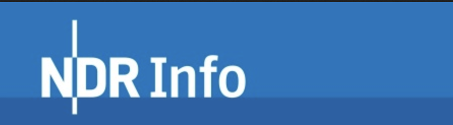 NDR-Info