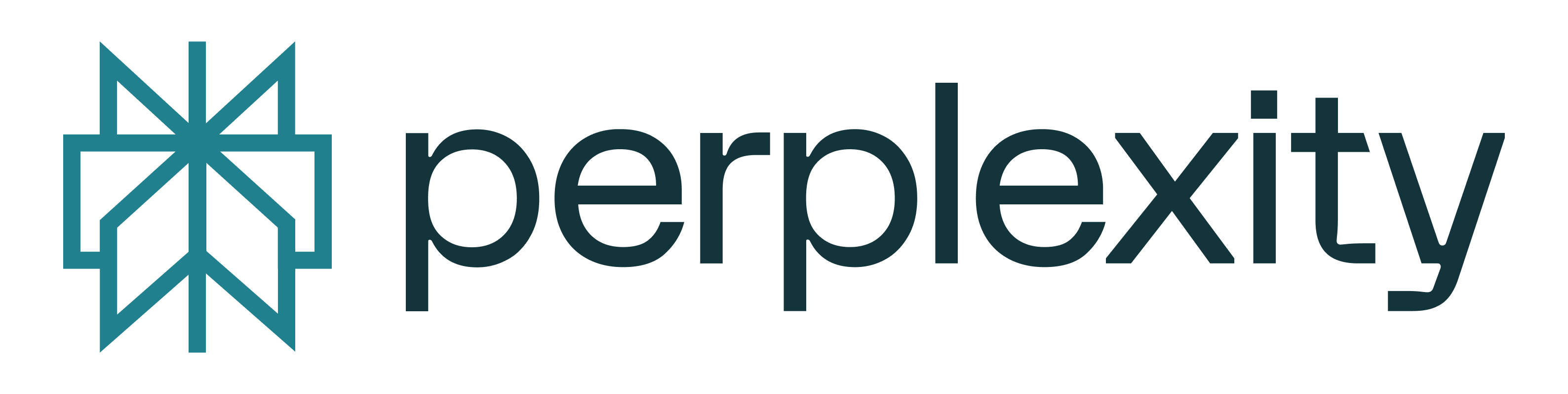 perlexity AI