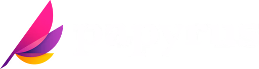 PAPYRUS