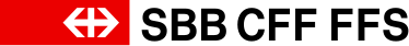 SBB
