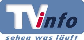 Fernsehprogramme