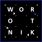 Wortkino
