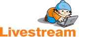 ZDF Livestream
