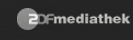 ZDF Mediathek