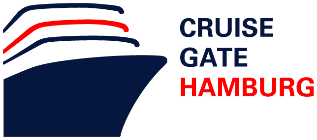 Kreuzfahrtschiffe Abfahrten