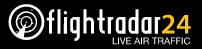 FligtRadar