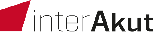 interAKUT