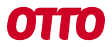 OTTO-Versandt