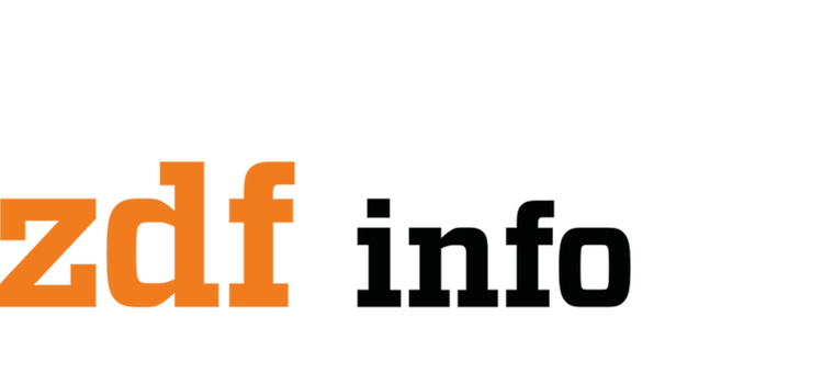 ZDF-Info